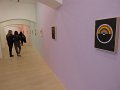 Made_in_Germany   091